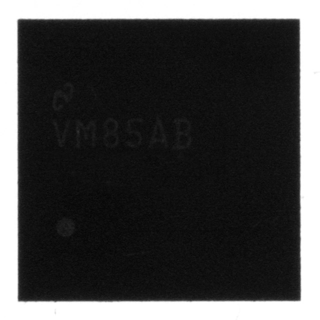 DS92LV040ATLQA/NOPB